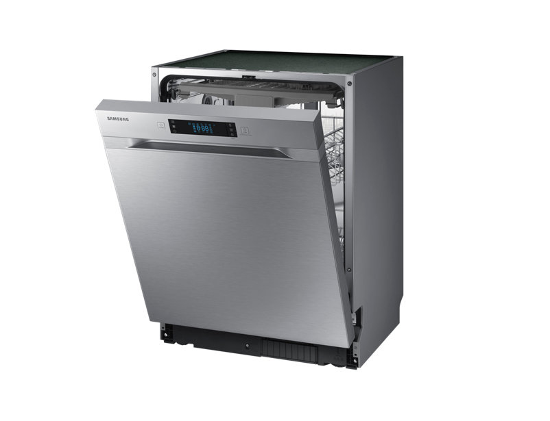 Samsung DW60M6051US/EE Undercounter 14 place settings – image 3