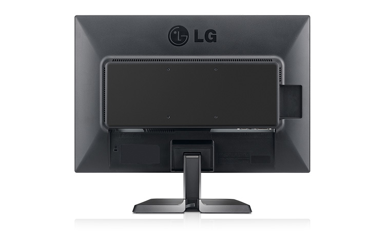 LG 22EB23TM-B computer monitor – image 7