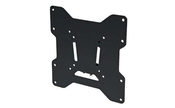 Peerless TRF632 TV mount/stand