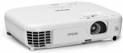 Epson EB-S02H – image 3