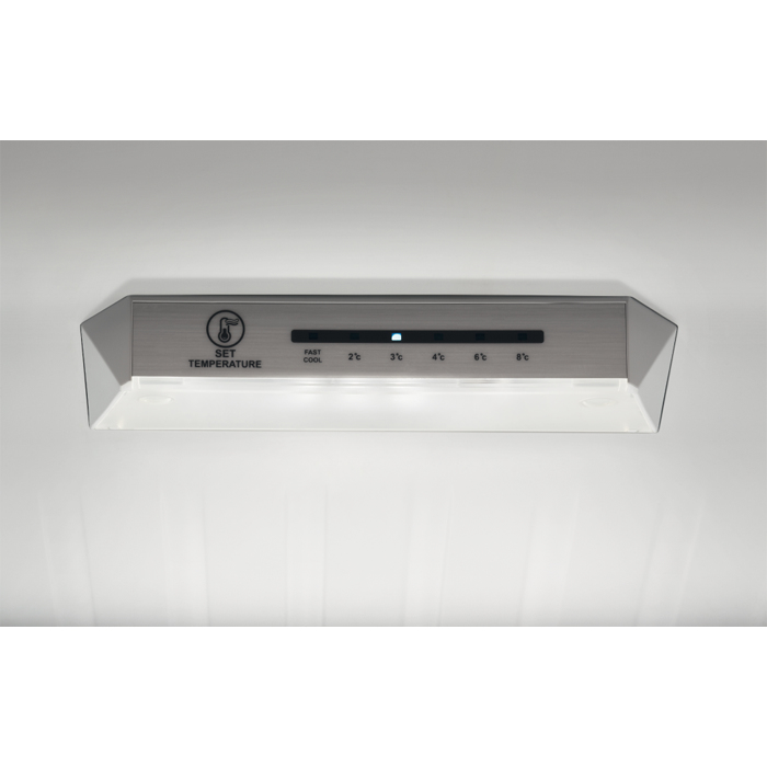 Electrolux ENF2751AOW Freestanding – image 2