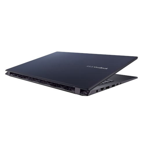 ASUS Vivobook 15 X571LI-BQ030T Intel® Core™ i7 i7-10750H Laptop 39.6 cm (15.6") Touchscreen Full HD DDR4-SDRAM 1.51 TB HDD+SSD NVIDIA® GeForce® GTX 1650 Ti Wi-F – image 3
