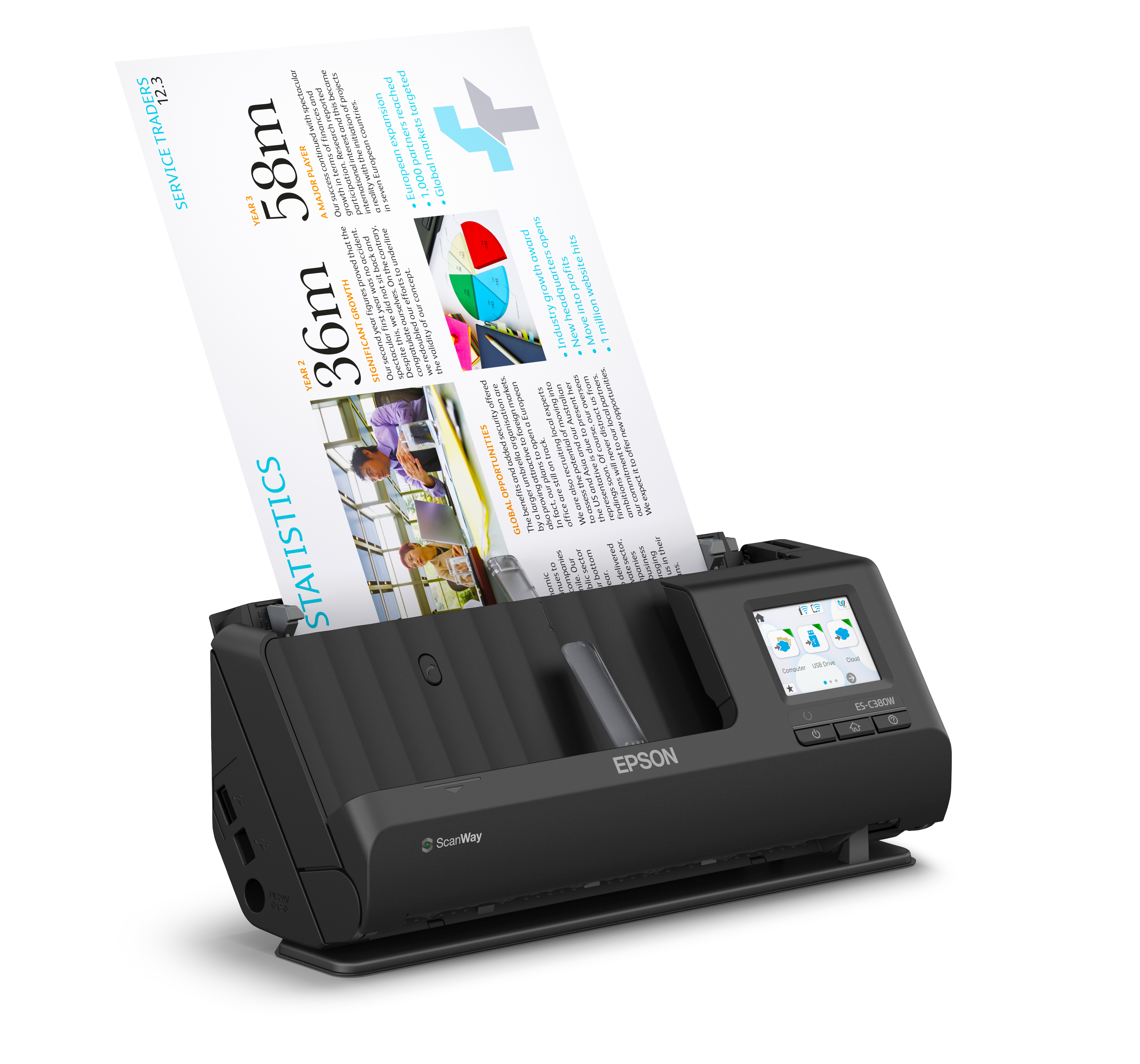 Product Gallery