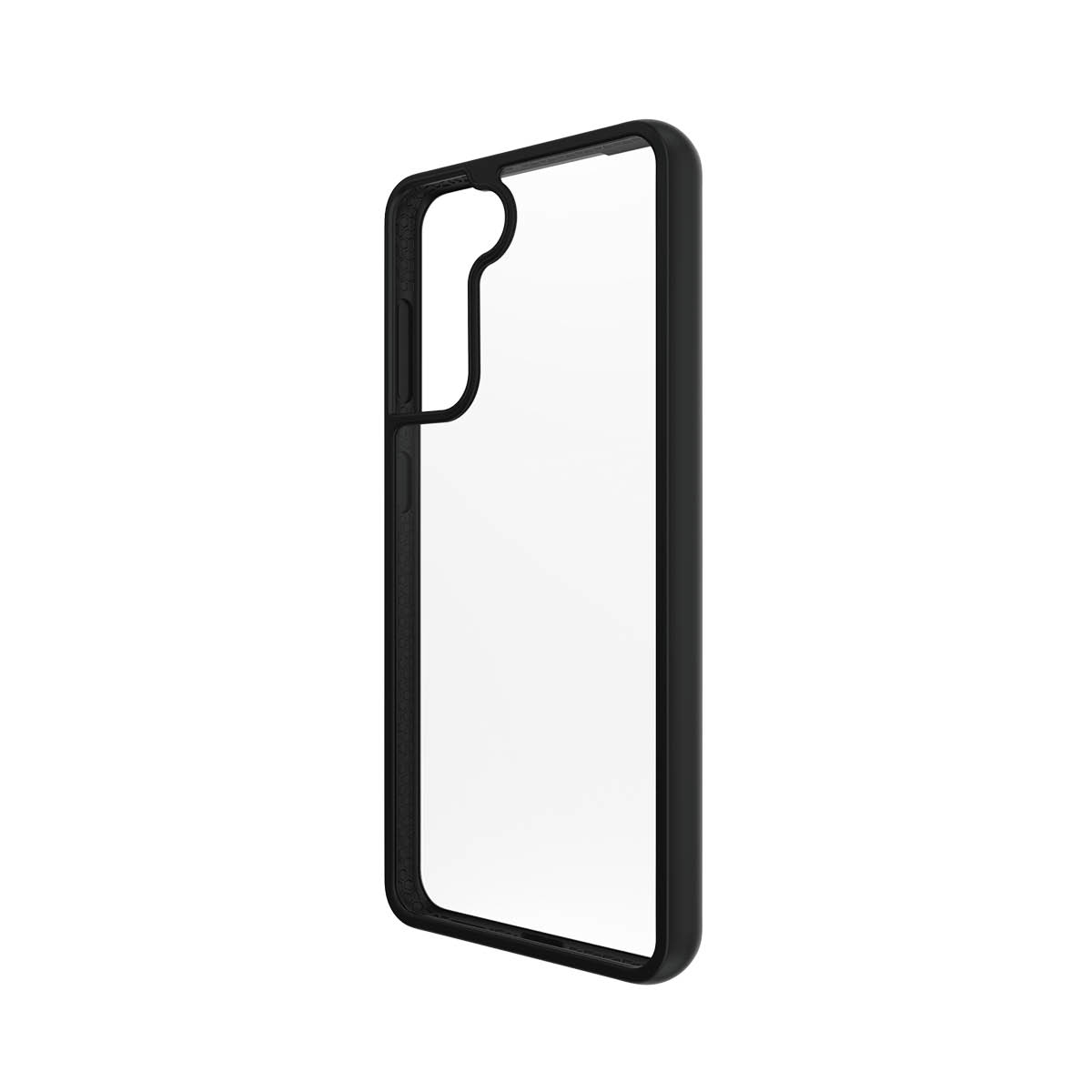 PanzerGlass® ClearCase™ Samsung Galaxy S21 5G – image 6