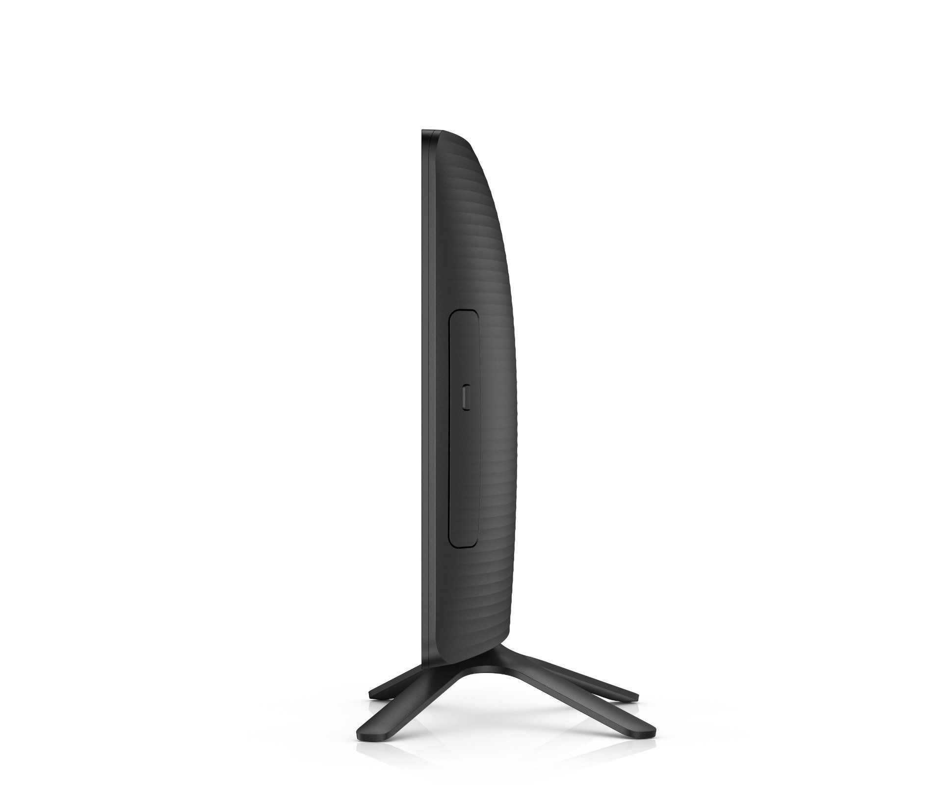 HP 205 G3 – image 6