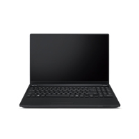 LG P series P530-K.AE21G laptop Intel® Core™ i5 i5-2520M – image 2