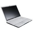LG E series E500-U.AP21R1 laptop Intel® Core™2 Duo T5450