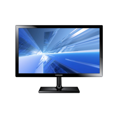 Samsung T22C350ND computer monitor