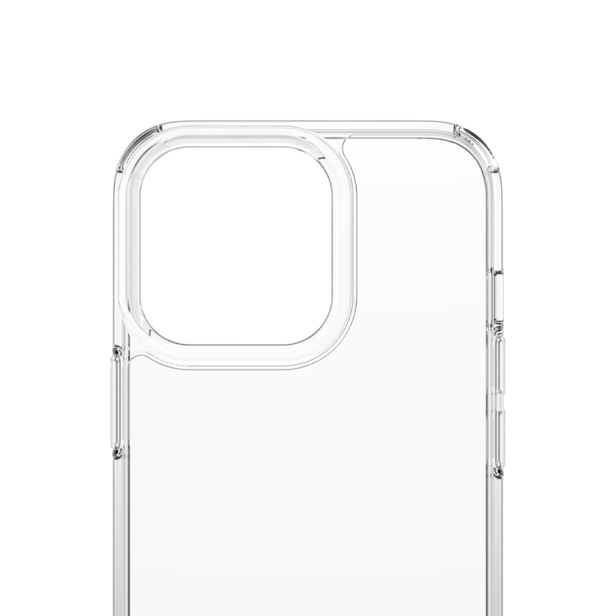 PanzerGlass® HardCase iPhone 13 Pro – image 8