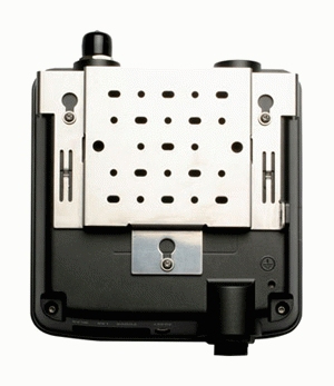 D-Link DAP-3220 wireless access point 108 Mbit/s Power over Ethernet (PoE) – image 3