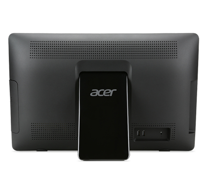 Acer Aspire ZC-700G-UW61 Intel® Celeron® N3150 – image 5