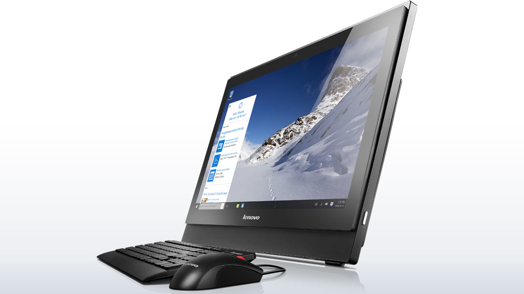 Lenovo 400z Intel® Core™ i5 i5-6200U – image 4