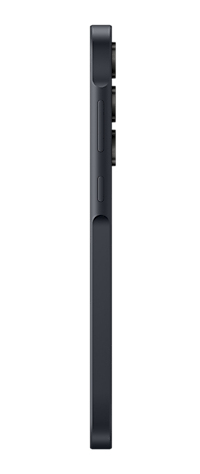Samsung A35 5G + JBL Clip5 – image 9