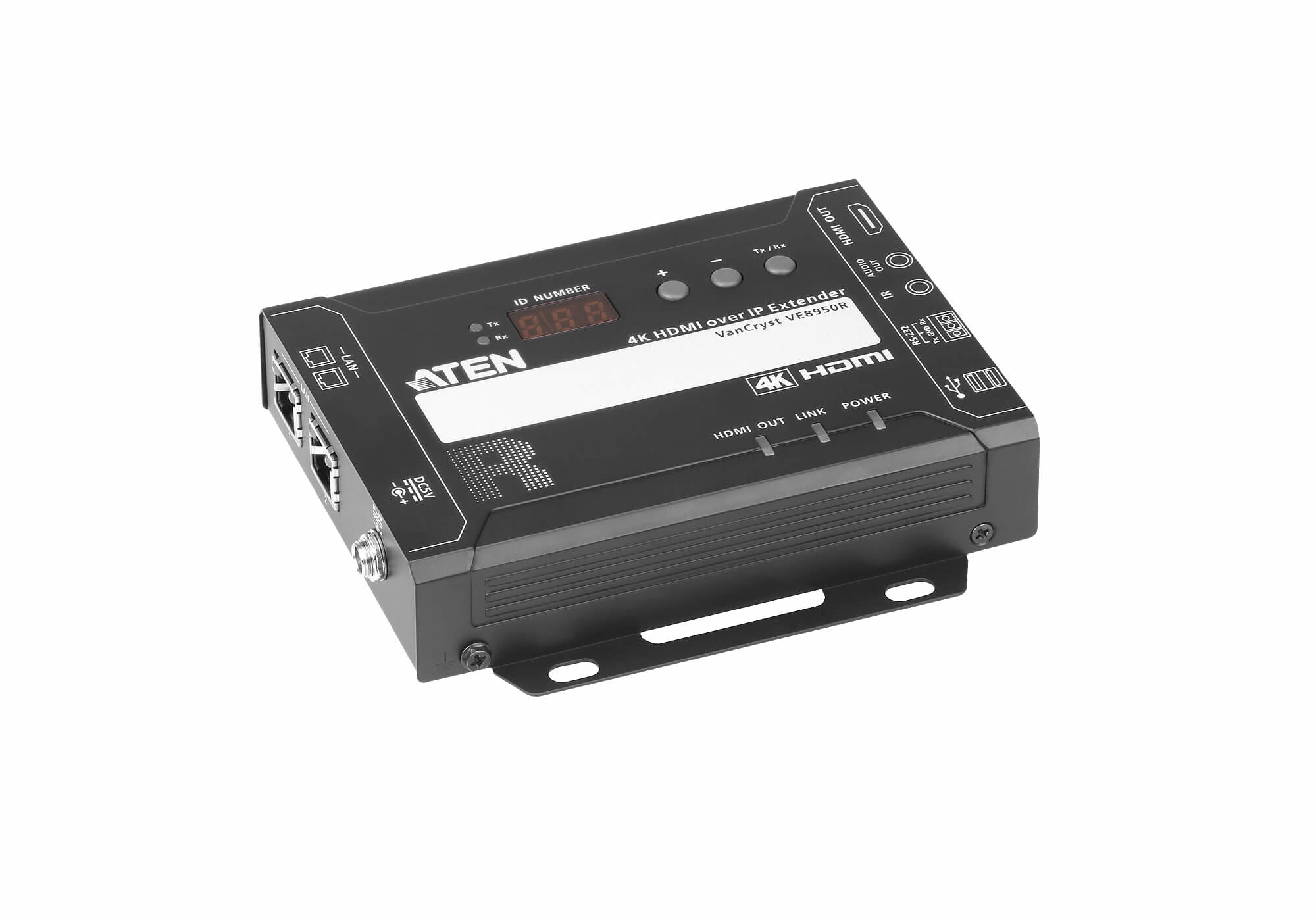 Product Gallery