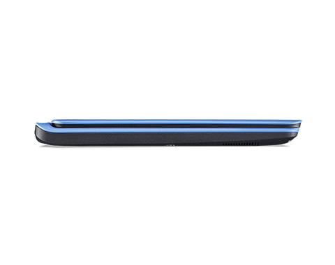 Acer Aspire 1 A111-31-C8QR Intel® Celeron® N4000 Laptop – image 8