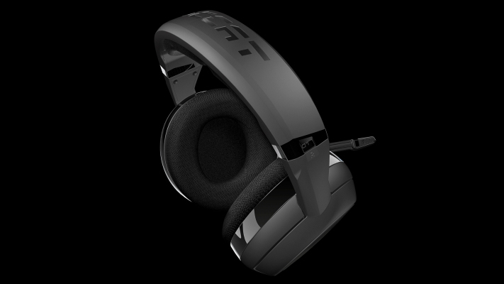 Turtle Beach Kave XTD Stereo – image 6