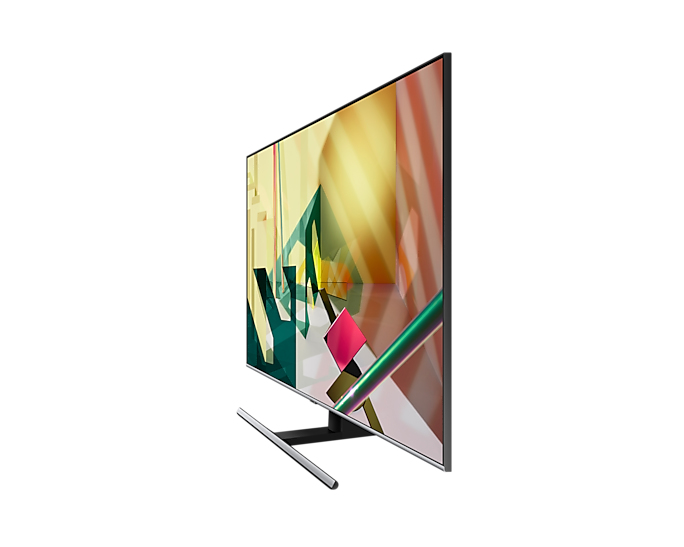 Samsung QA65Q70TAWXXY TV – image 9