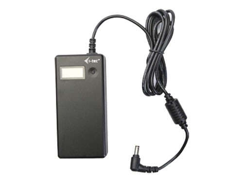 i-tec ULPA70W power adapter/inverter – image 1