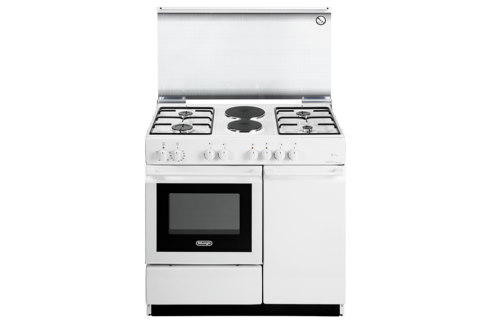 De’Longhi SEW 8542 N ED