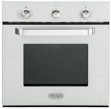 De’Longhi SMB 6