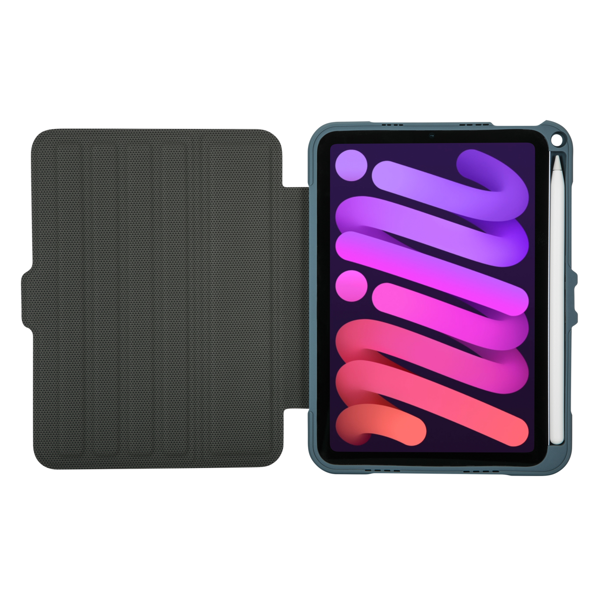 Targus THZ91302GL tablet case – image 9