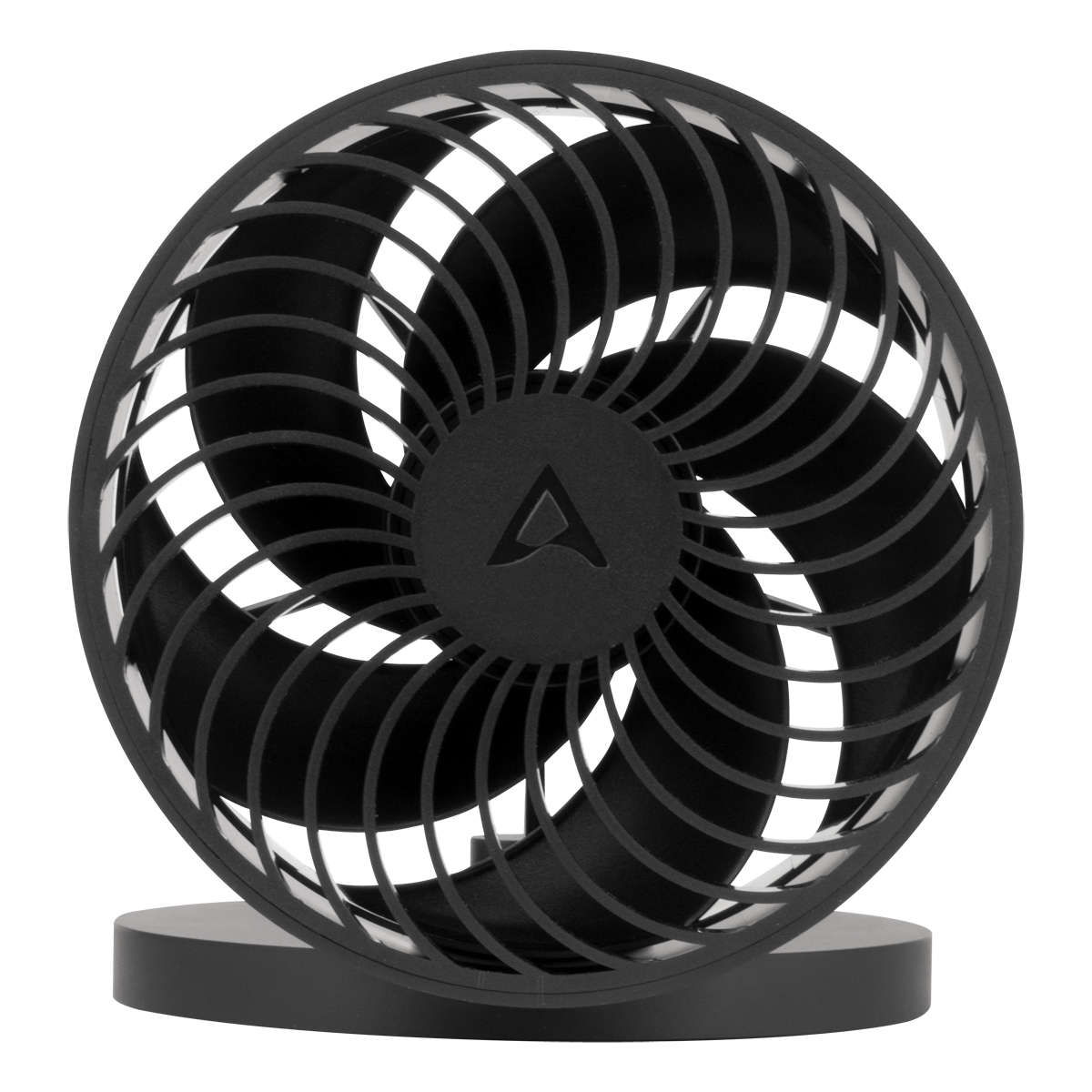 ARCTIC Summair - Foldable USB Table Fan – image 4