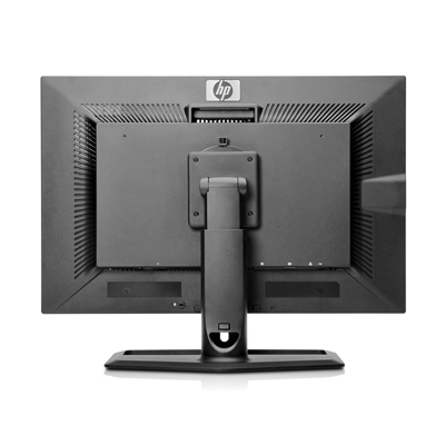 HP ZR30w computer monitor – image 7