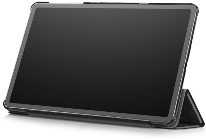 eSTUFF ES685001 tablet case – image 2