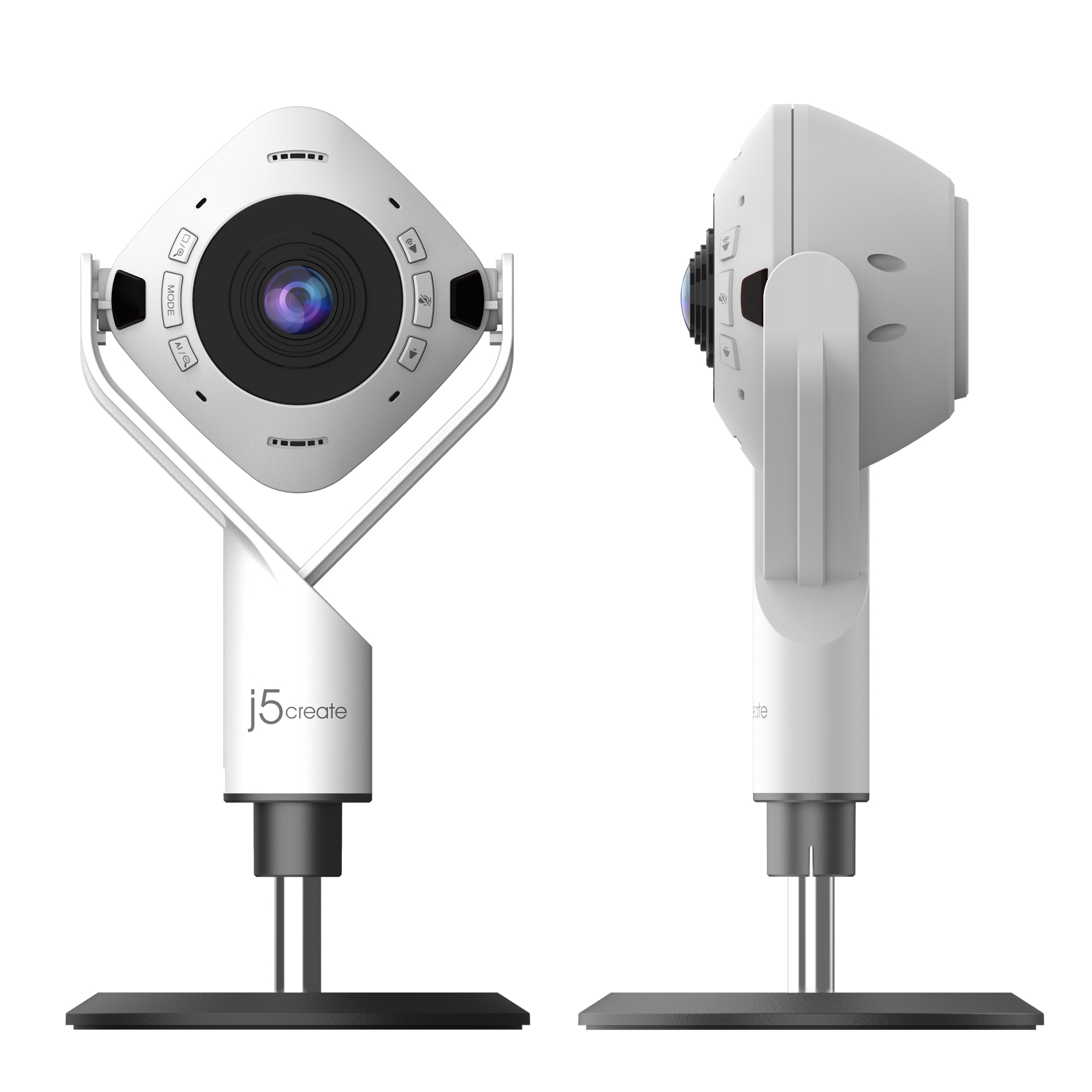 Product Gallery