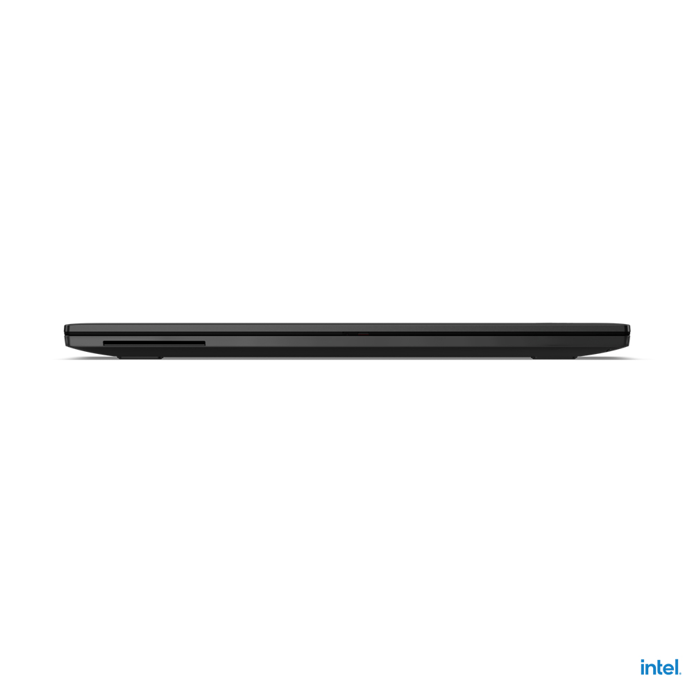 Lenovo L13 Yoga – image 5