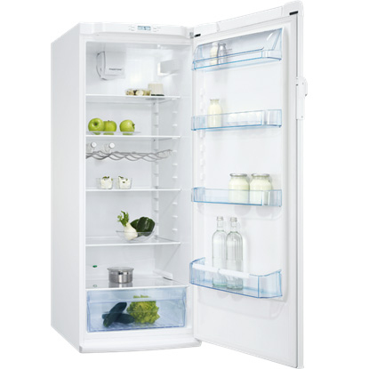 Electrolux RRA33430W fridge Freestanding