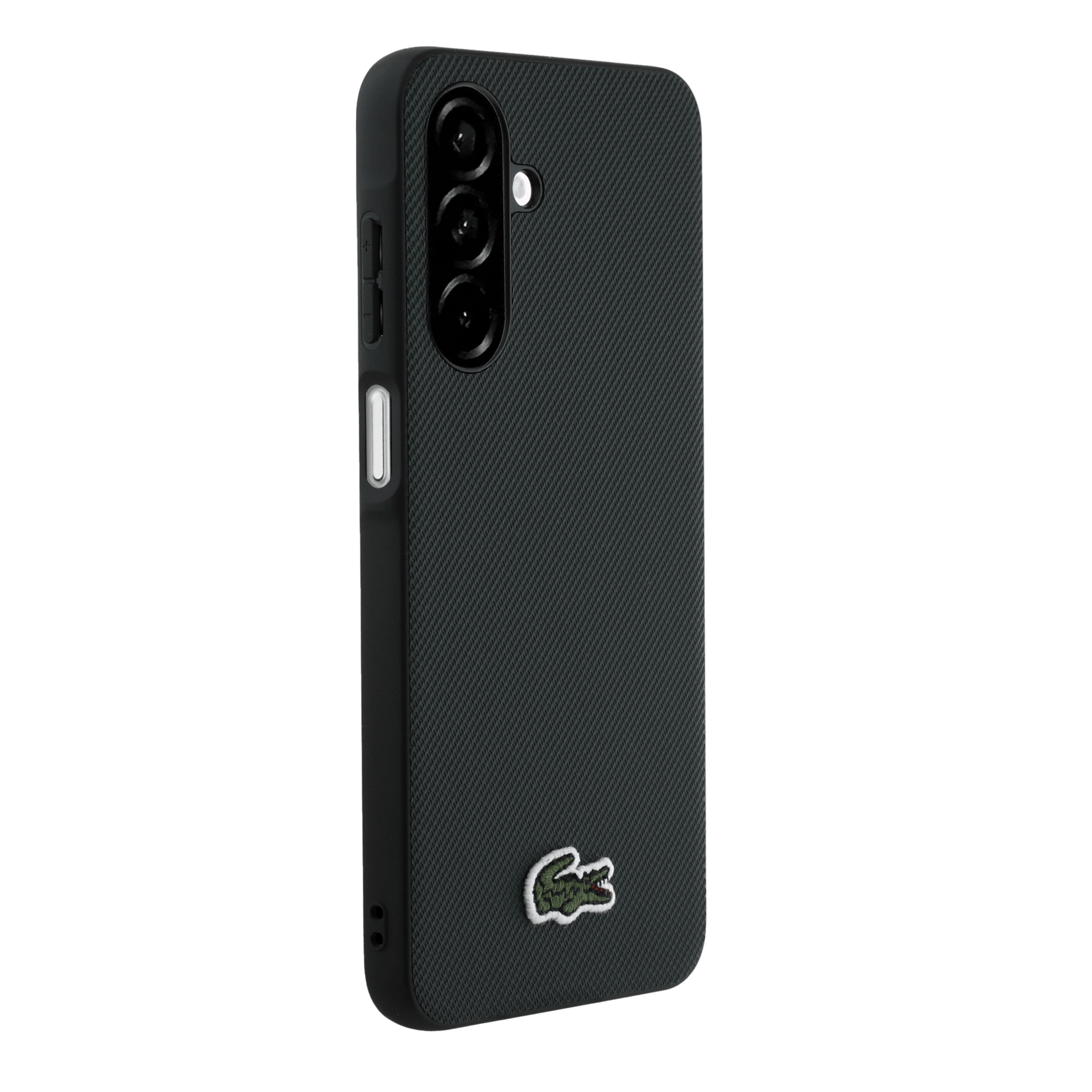 Samsung GP-LCHCA36PVCE mobile phone case – image 4