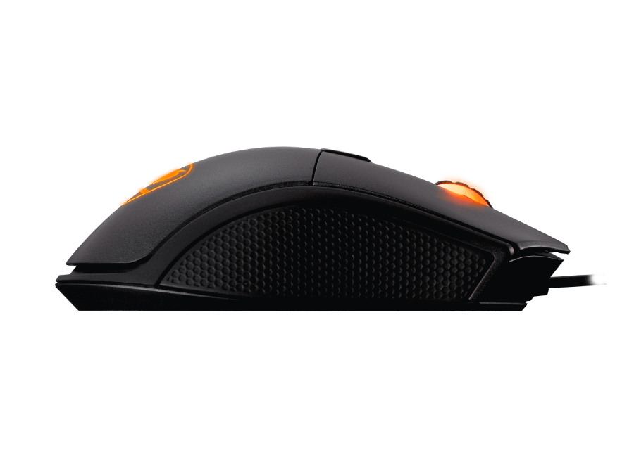 COUGAR Revenger S – image 3