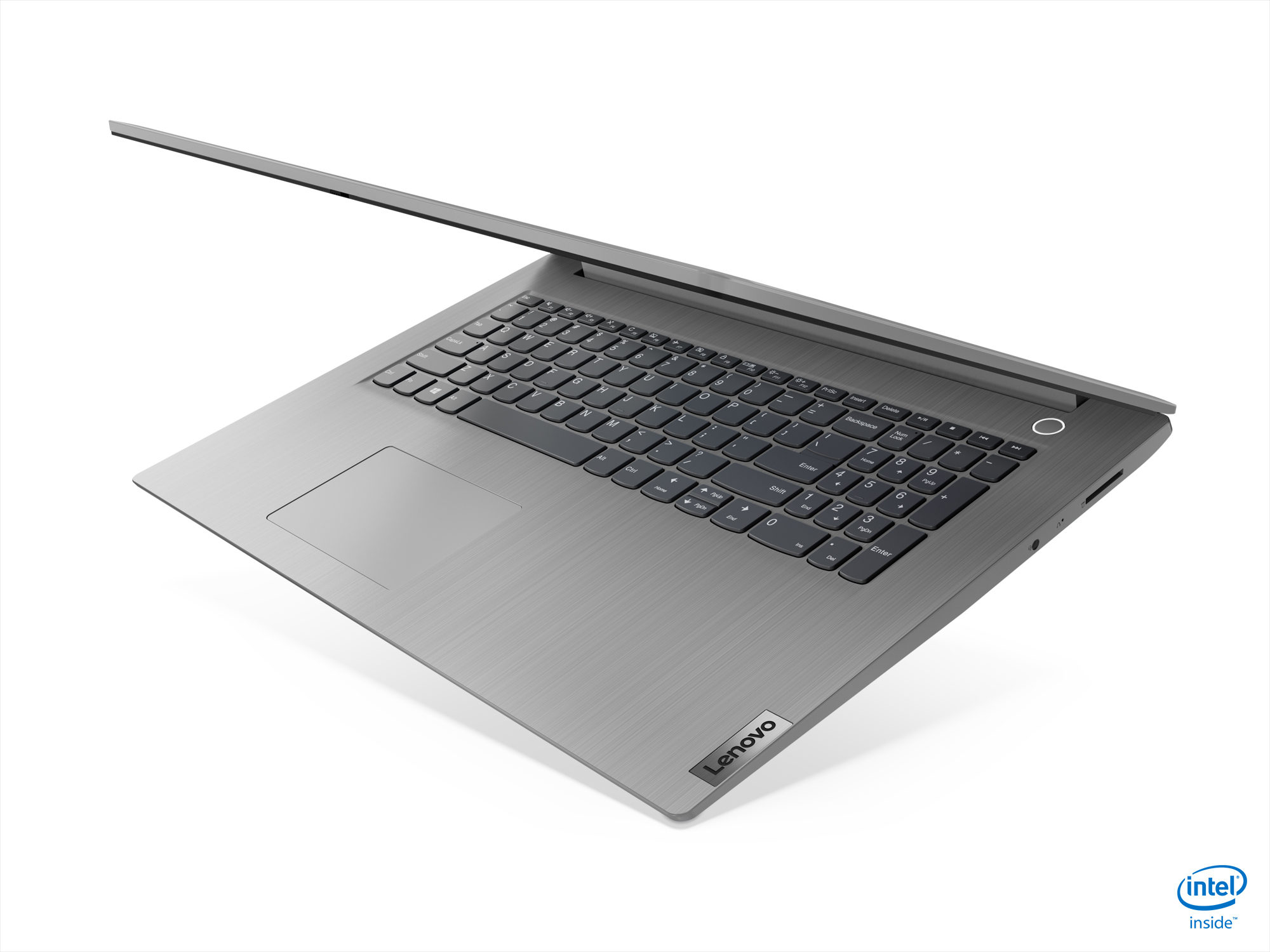 Lenovo IdeaPad 3 17IIL05 – image 9