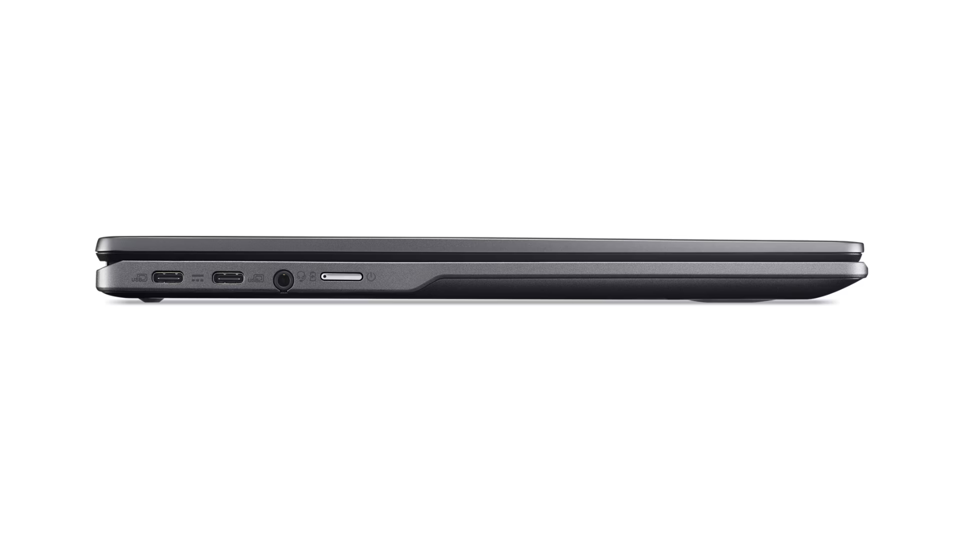 Acer Chromebook CPE594-1N-30EM Intel Core 3 100U – image 7
