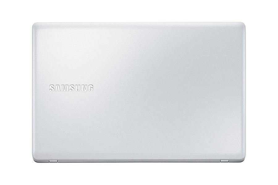 Samsung 5 NP500R5HF Intel® Core™ i7 i7-5500U Laptop – image 9