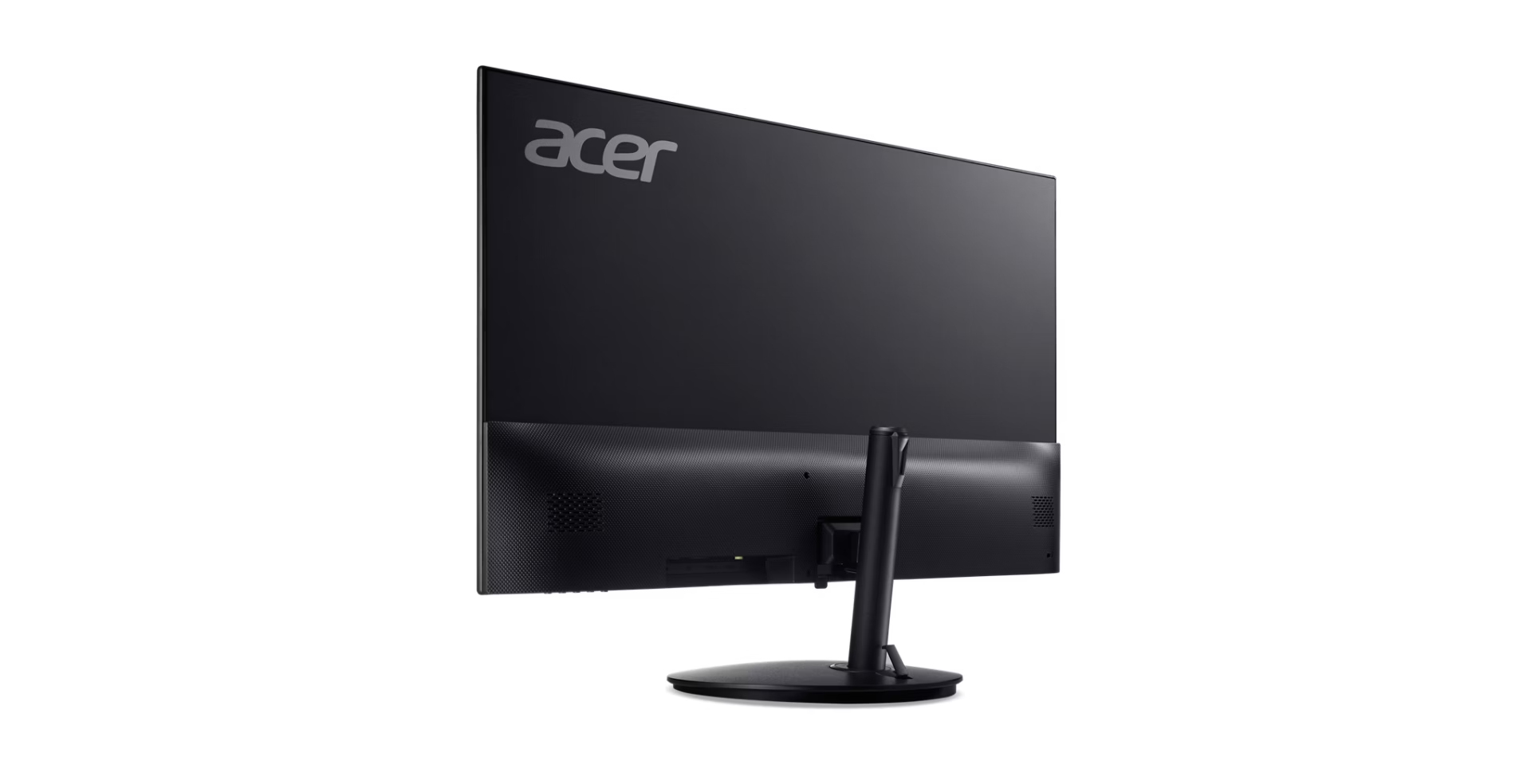 Acer SH242Y E – image 4