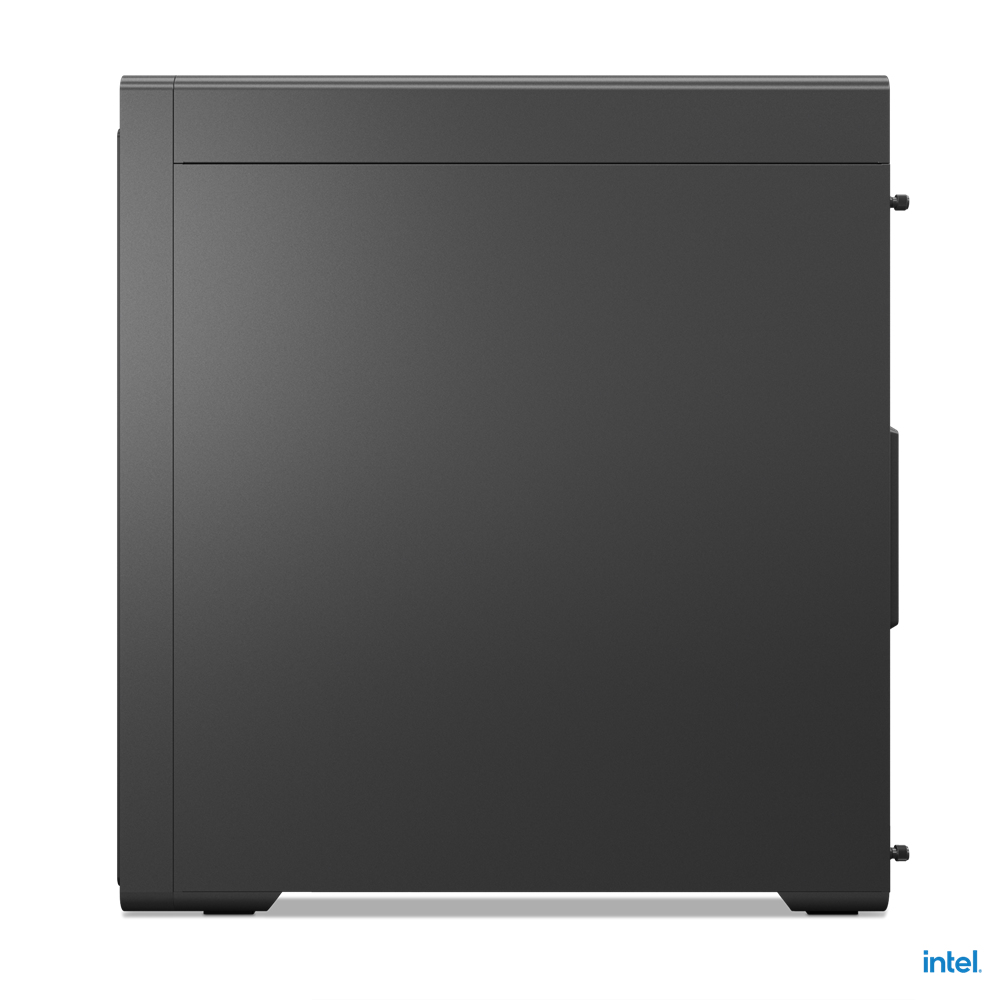 Lenovo T7 34IRZ8 – image 8