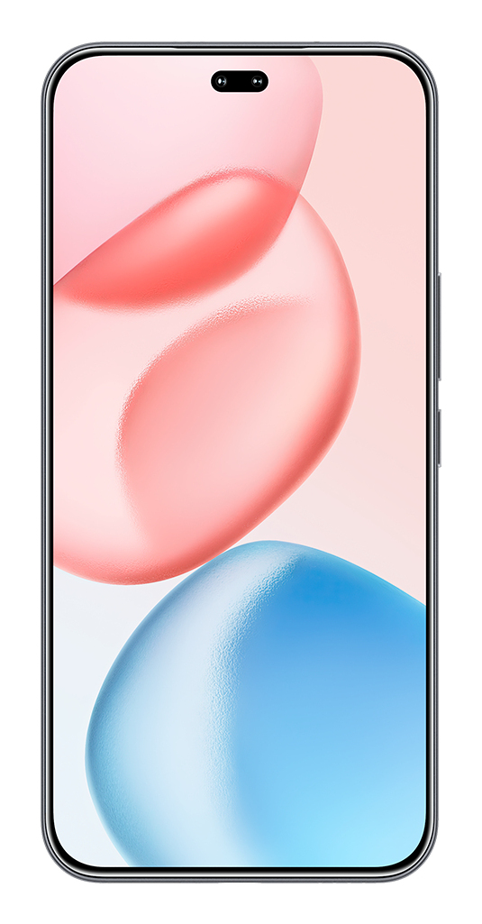 Honor 400 Pro – image 6