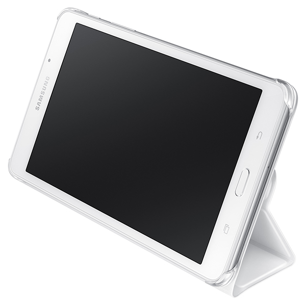 Samsung EF-BT280PWE 17.8 cm (7") Cover White – image 4