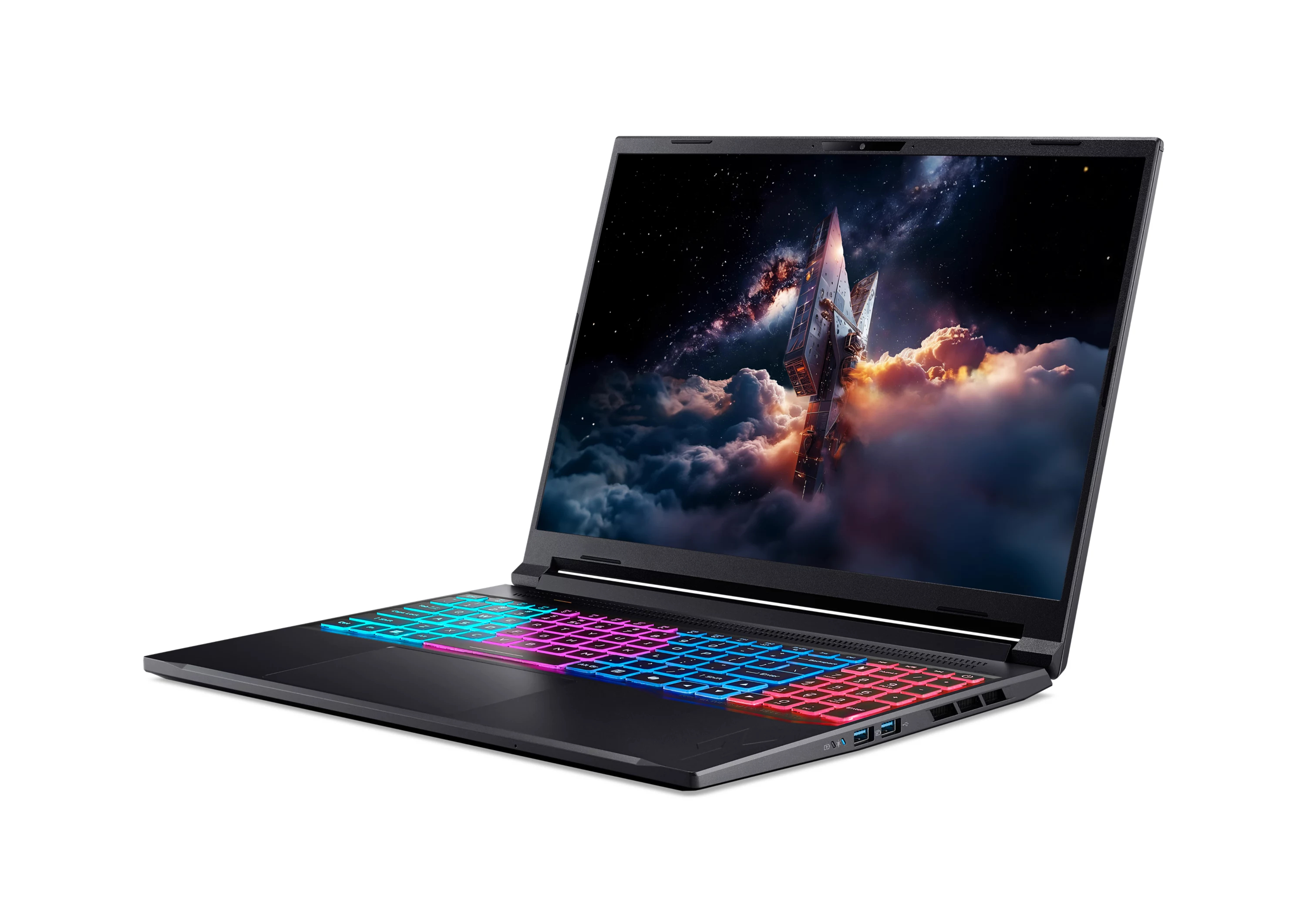 Acer Nitro ANV16S-61-R30X