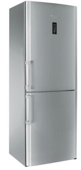 Hotpoint ENBYH 19323 FW O3