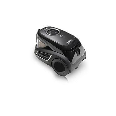 Samsung SC-9560 1.5 L Cylinder vacuum Dry 1800 W Bagless – image 2