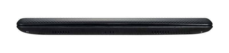 ASUS Eee PC 1001HA-BLK011X (Seashell) – image 3