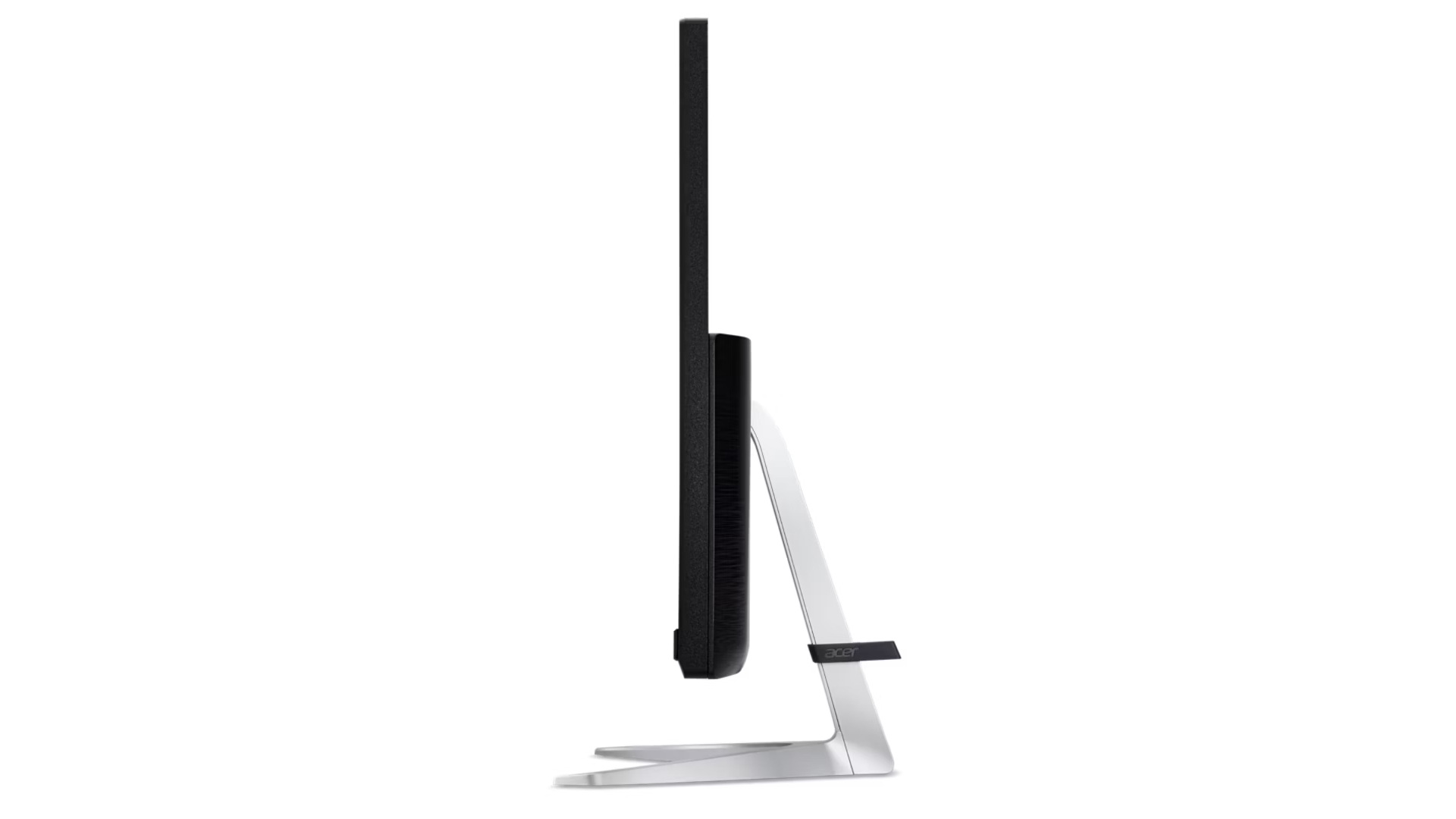 Acer Aspire 1851 Intel® Core™ i7 i7-1360P – image 7