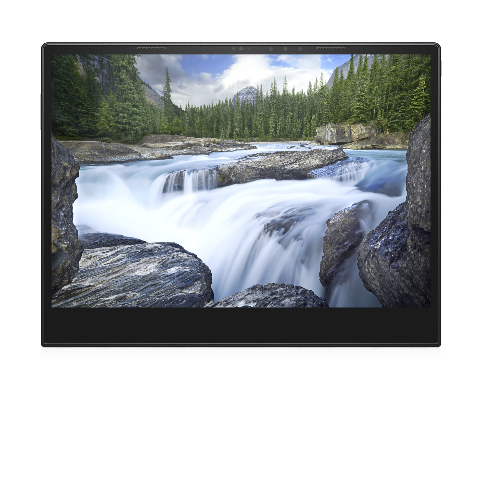 Dell Latitude 7285 Intel® Core™ i5 – image 3