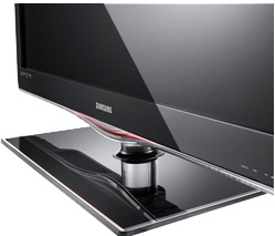 Samsung LE-32C650 TV – image 5