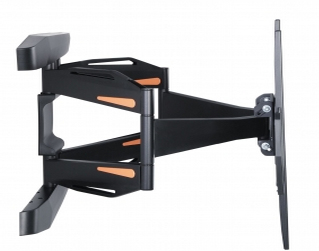 Equip 650313 TV mount/stand – image 3