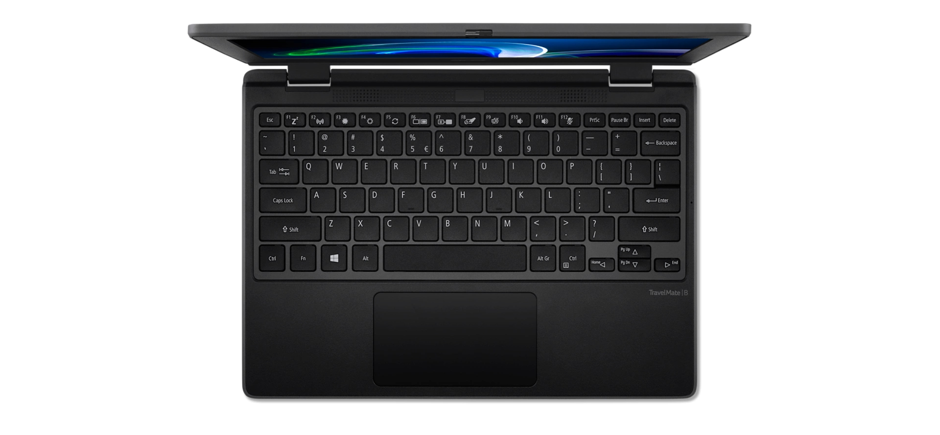 Acer TravelMate TMB311-32-C353 Intel® Celeron® N5100 Laptop – image 4