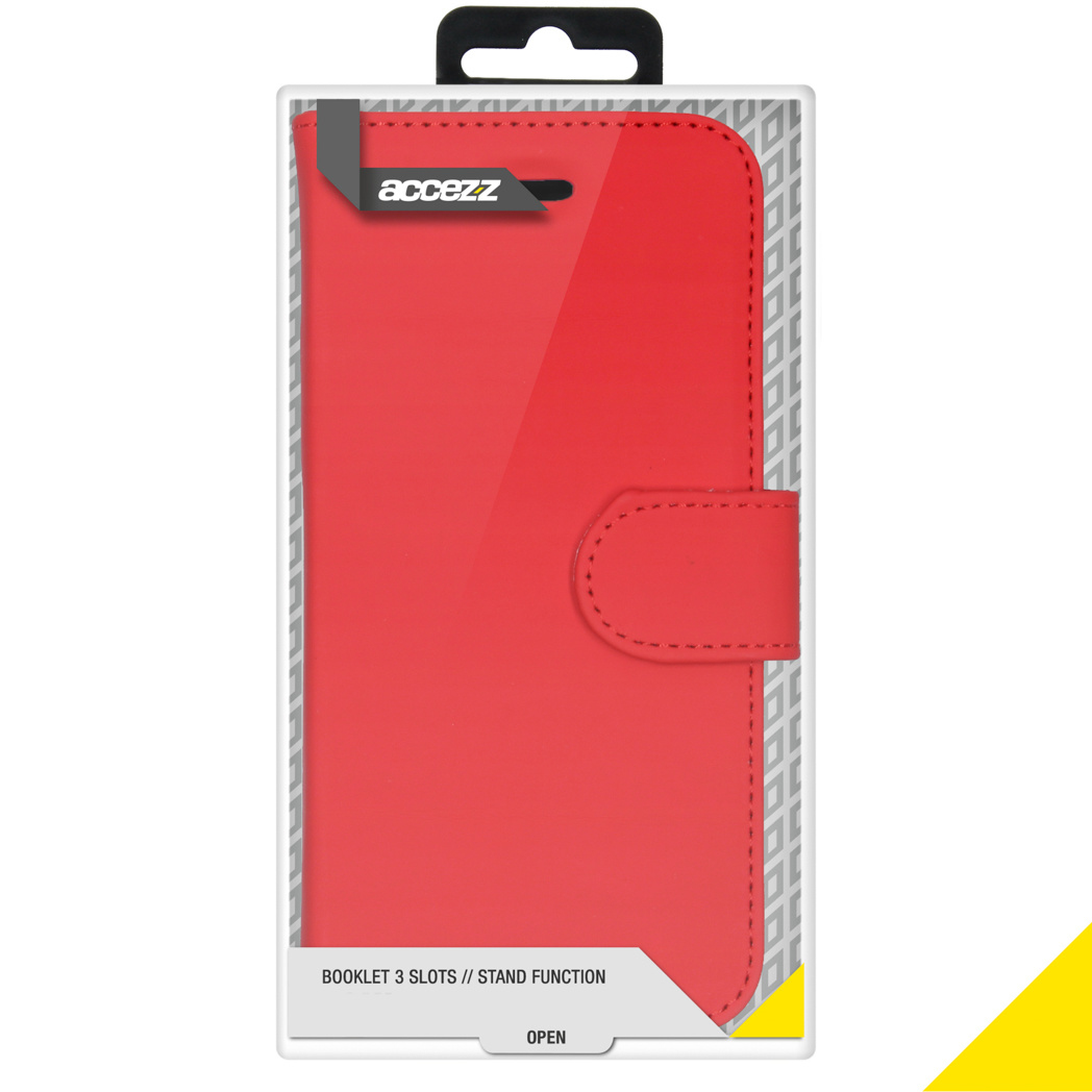 Accezz iP12-5441486806 mobile phone case – image 4